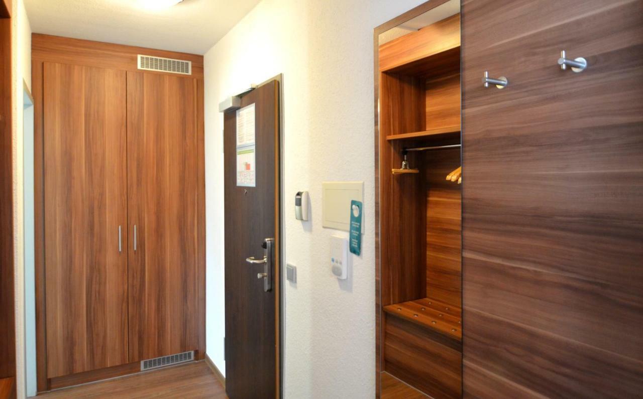 Neu Heidelberg - Guesthouse & Apartments Eksteriør billede